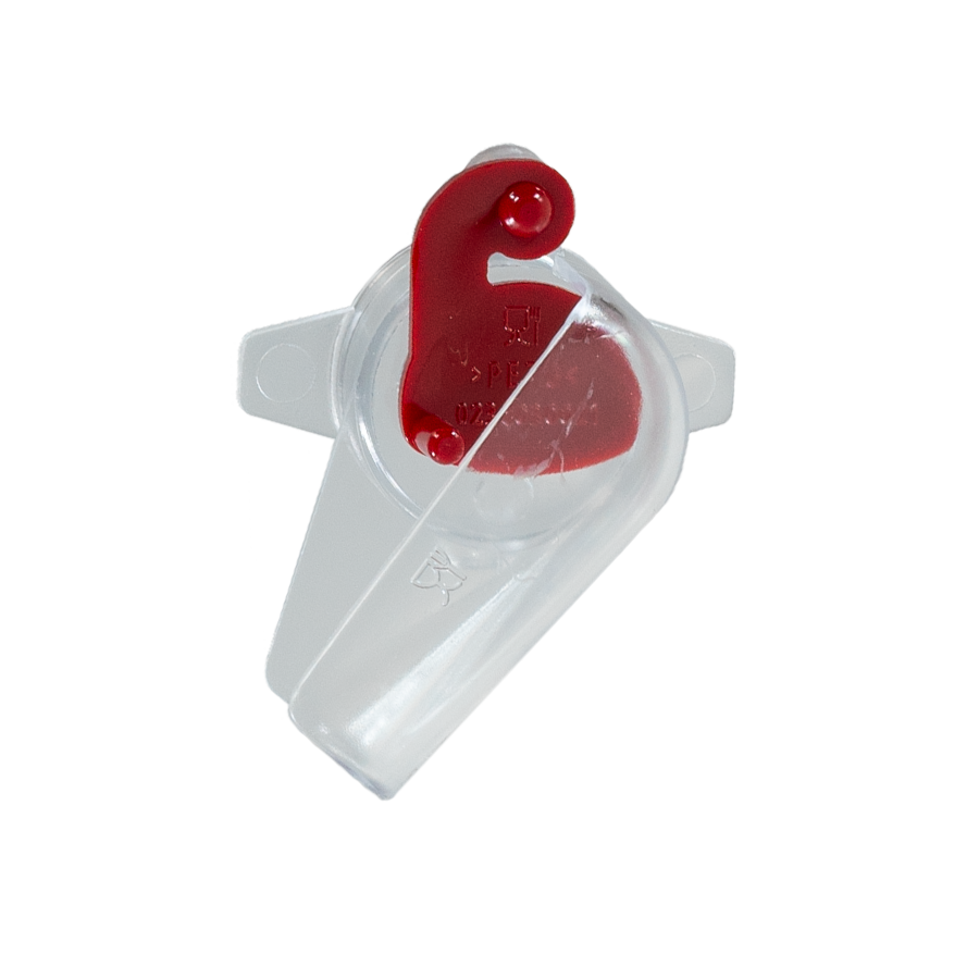 Produktrutsche Links Erhöht