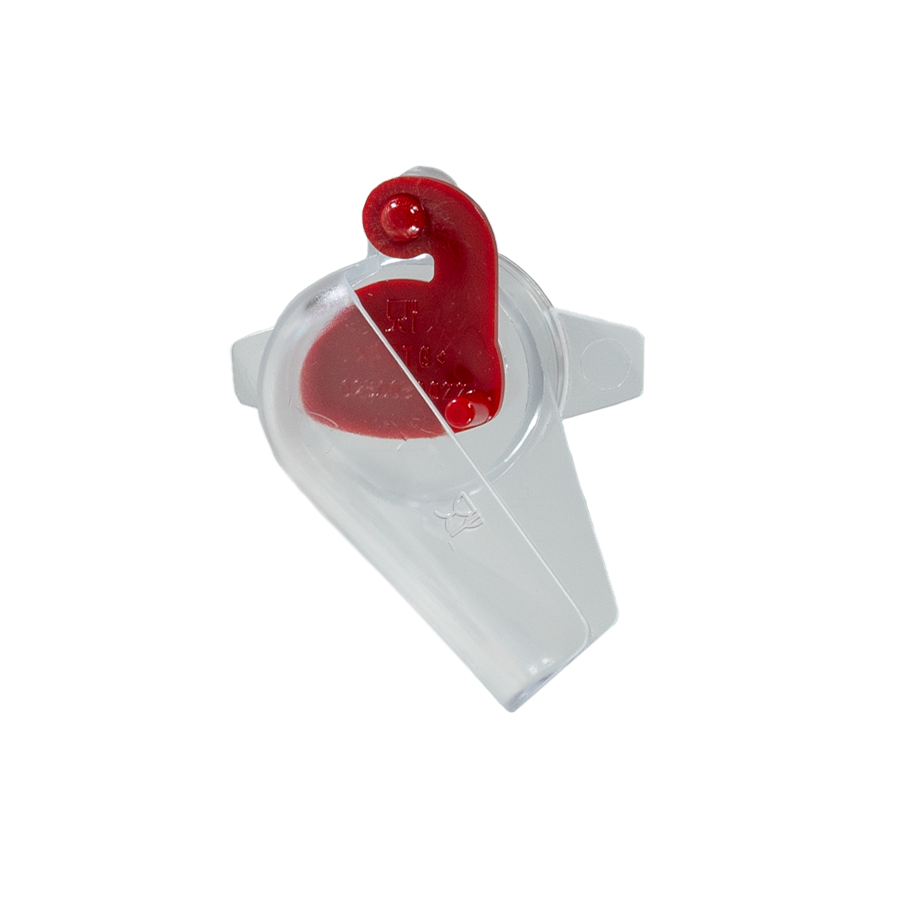 Produktrutsche Rechts Erhöht Topping