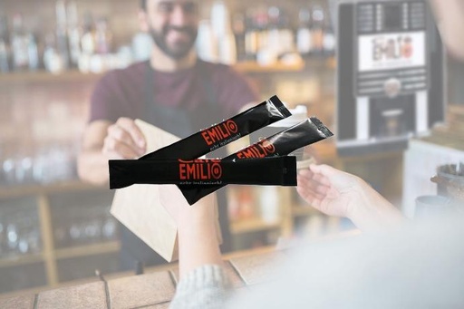 [1500] Zuckersticks (VPE 200 x 4g)