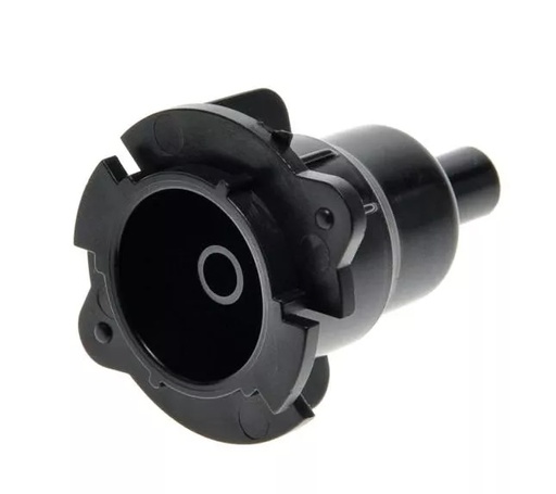 [0800012015] Buchse Wassertank XS/XX/IC/XS Grande