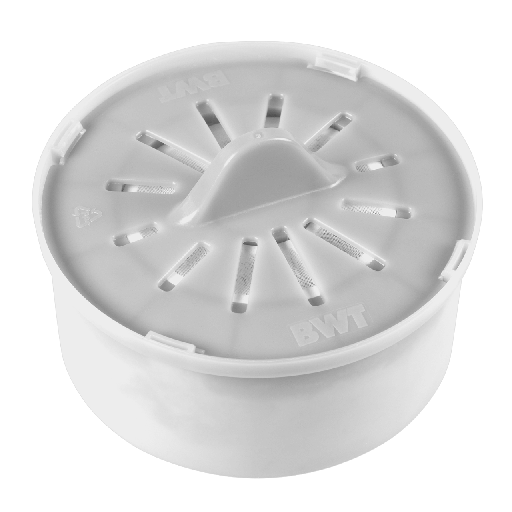 [1081] BWT Wasserfilter Bestaroma