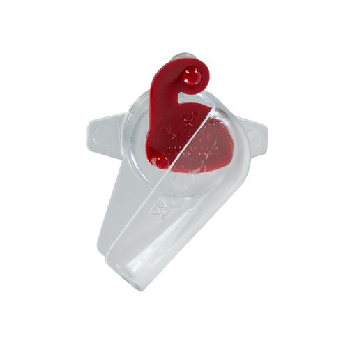 [0230030043R] Produktrutsche Links Erhöht Choco