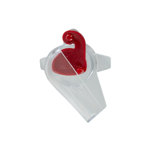 [0230030044R] Produktrutsche Rechts Erhöht